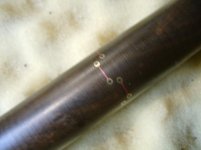 z4 262.jpg
