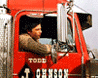 gdpit_com_55372615_98.gif