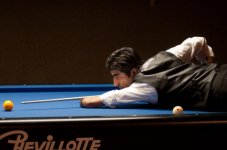 20091114-7370.jpg