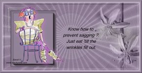 unknown6777.jpg