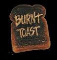 burnt toast.jpg