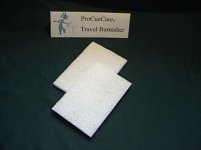 Travel Burnisher 2.jpg