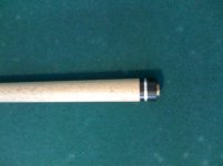 tad shafts 002.jpg