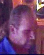 20091118-005108-pic-689915995.standalone.prod_affiliate.77[1].jpg
