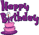 Bday 14.gif