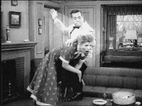 spank Lucy.jpg