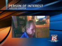 person of interest.jpg