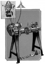 overhead lathe.jpg