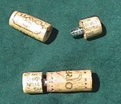 Cork Joint Protectors 002 - small.jpg