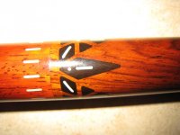 IMG_0042.jpg