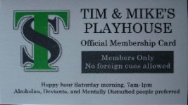 T & M PlayHouse.jpg