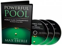 Box & Discs Powerful Pool Medium.jpg