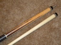 4035 forearm.jpg 4035 forearm.jpg