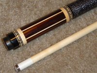 4043 butt.jpg 4043 butt.jpg