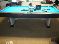 DSC02608.jpg