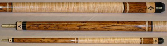 pool-cue-818.jpg