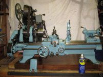 SB lathe (1).jpg