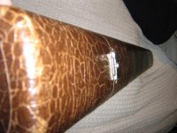 fellini case 002.jpg