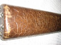 fellini case 003.jpg