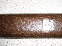 fellini case 004.jpg
