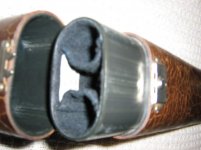 fellini case 001.jpg