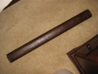 fellini case 006.jpg