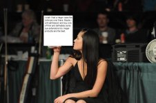 ARCHERS HAGER CASE.jpg