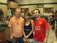 Picture 090.jpg