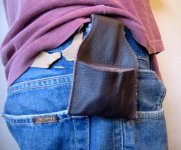chalkpouch12.jpg