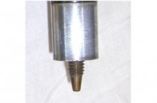 pin.JPG