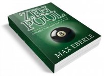 Zen Pool 3D 3.jpg