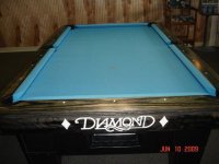 diamondtable2.jpg
