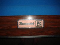 DSC02005.jpg