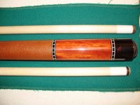 Terry McFadden 001.jpg