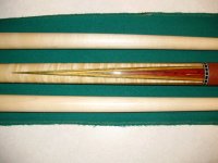 Terry McFadden 002.jpg