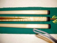 Terry McFadden 003.jpg