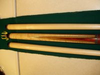 Terry McFadden 004.jpg