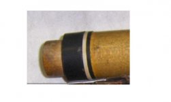 pin2.JPG