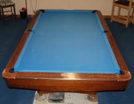 DSC_0494.jpg