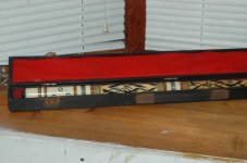 rsz_dsc_4757.jpg