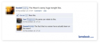 moonday-win.png