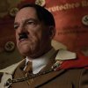 Hitler.jpg