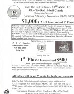 rail flyer 2009 v2.jpg