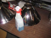 IMG_0746.JPG