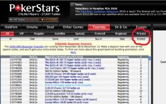 pokerstars.jpg