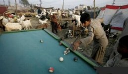 pool hall-bad.jpg