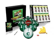 Billiard Football game image.jpg