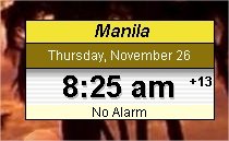 aqclock.jpg