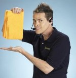shamwow_guy.jpg