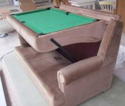 Pool_table.jpg